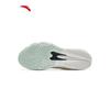 ANTA Track Pioneer 2 Running Shoes