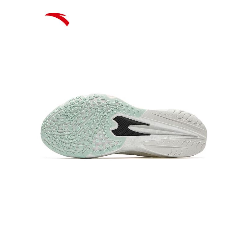 ANTA Track Pioneer 2 Running Shoes