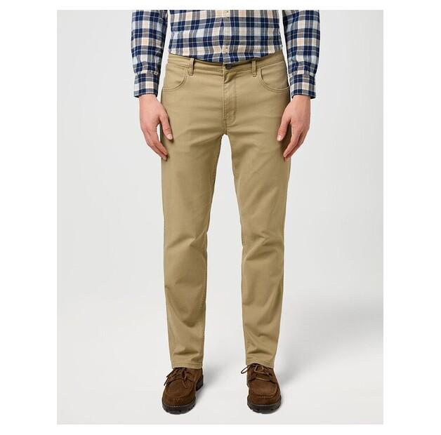 Джинсы Wrangler GREENSBORO EU 36_34