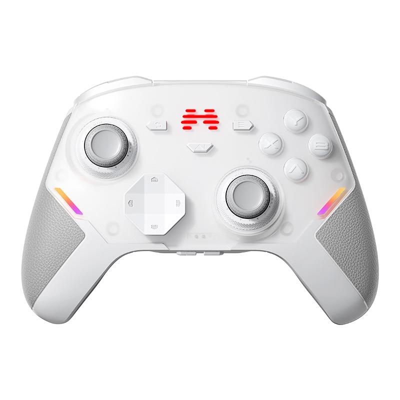 Betop Kunpeng 40 Wireless Game Controller