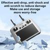 Precisions Fit Silicone Protective Case for Air3/mini4pro Remote Controller Unit