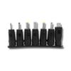 Universal Power Adapter 15W 7 Plugs