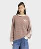 Adidas Holiday Pack Knit Sweater - Red / Kq6291