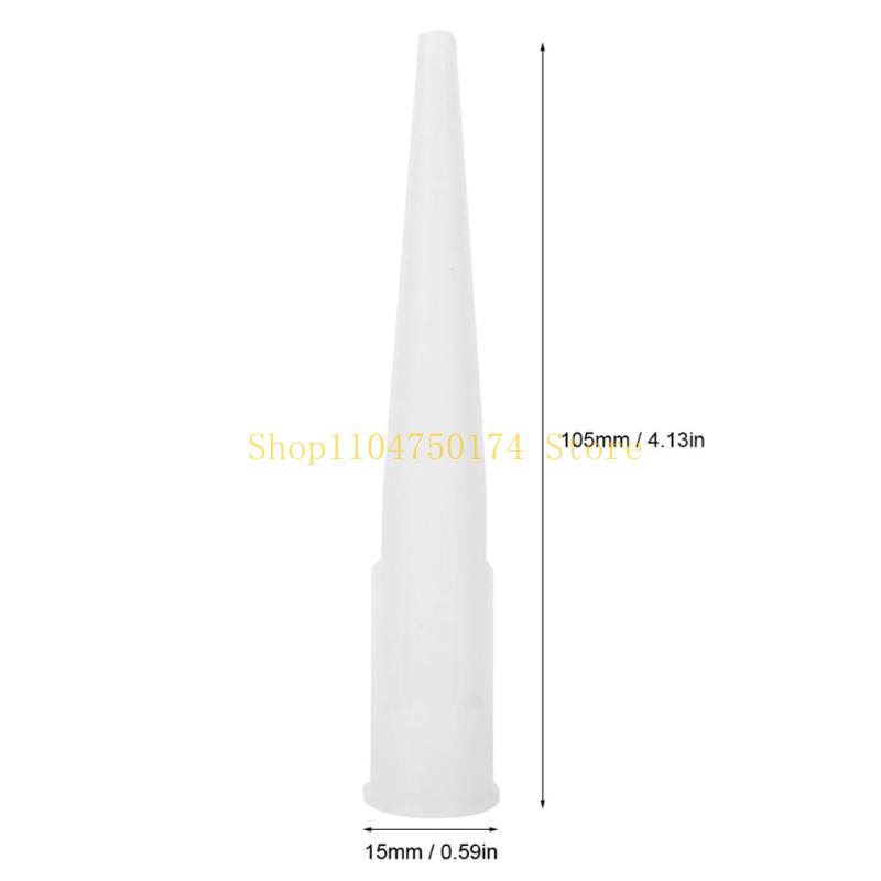 20 Pieces Caulking Tool for Bathroom Kitchen Floor Sealing Window Sink Joint Top Sale