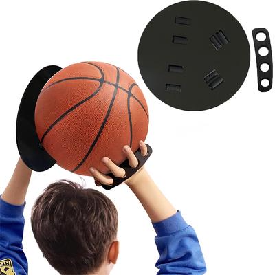 Basketball Shooting Off Hand Trainer Basketball Shooting Aid Basketball Training Shooting Aid Basketball Training Equipment