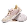 New Trendy Low Cut Fast Drying River Tracing Shoes Summer Breathable Snorkeling and Swimming Shoes Outdoor Anti Slip Beach Shoes