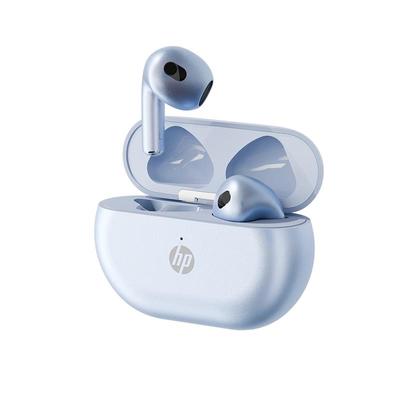 HP H20GSE Low Latency Gaming Bluetooth Semi-in-ear Earbuds