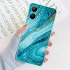 Für Realme Note 60 Hülle Rückseite Für Realme Note 50 Funda Stoßfest Transparent Weiches Silikon Handyhülle Für Realme Note60 50 Coque