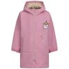Childrens/Kids Mystica Coat