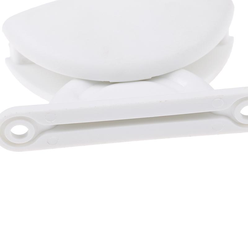 Camper Door Accessorie Retainer Catch For Caravan Motorhomes Boat Rv Stoper Clip