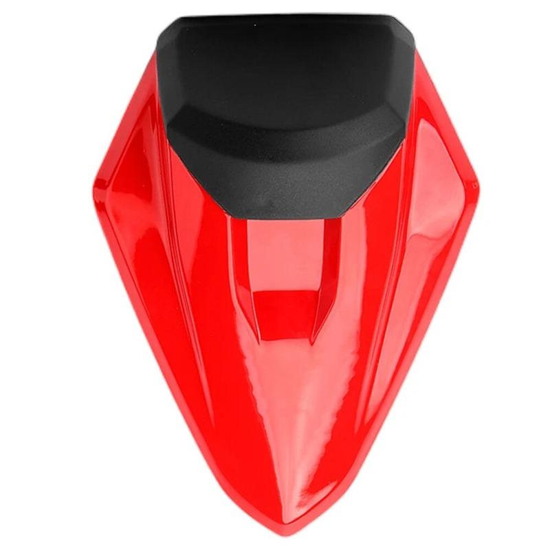Fit For Honda CBR1000RRR CBR1000RR-R 2020 2021 2022 2023 2024 Motorcycle Pillion Rear Seat Cover Cowl Solo Fairing CBR1000 RR R