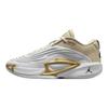 Air Luka 3 SE PF