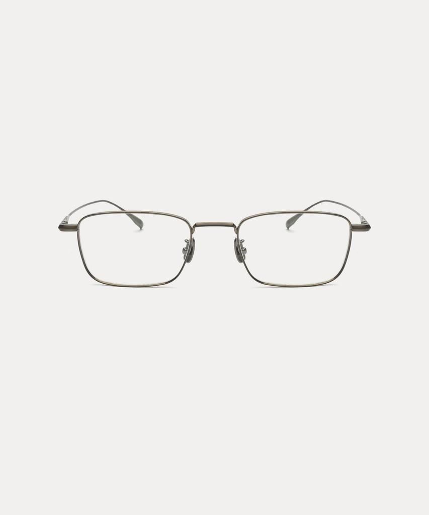 Laeswi Alfred C3_Made In Japan