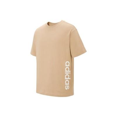 Hauts – T-shirts