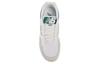 480 New Balance 'White Grey Nightwatch Green' BB480LKD