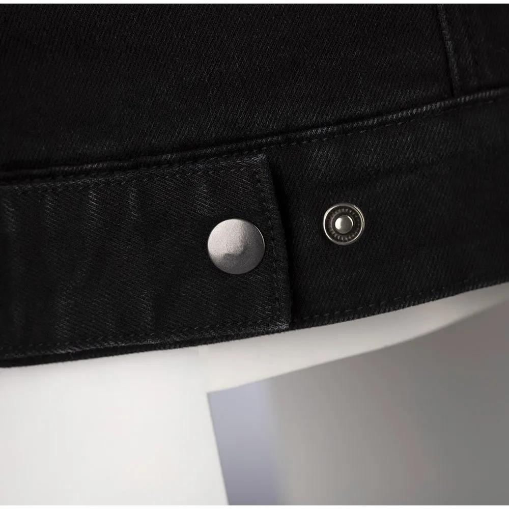 RST Sherpa CE X Kevlar® Jacket