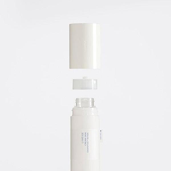 LANEIGE Creme Haut Cerapeptide Refiner 170ml