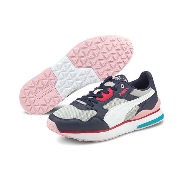 

Puma R78 Future кроссовки EU 38