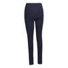 Trespass Womens/Ladies Astraia Supersoft Base Layer Bottoms