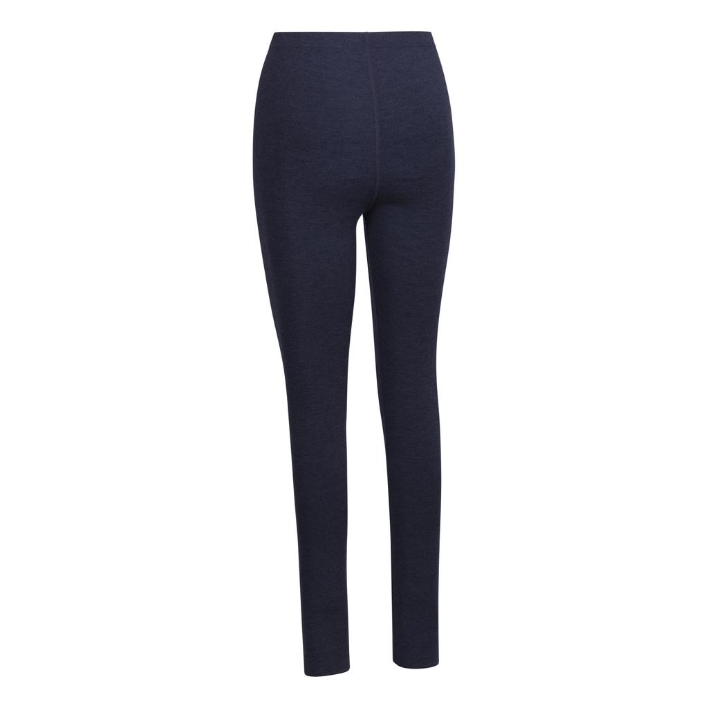 Trespass Womens/Ladies Astraia Supersoft Base Layer Bottoms