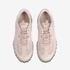 Fila Eschappe LX 1100FS261OD03X087661
