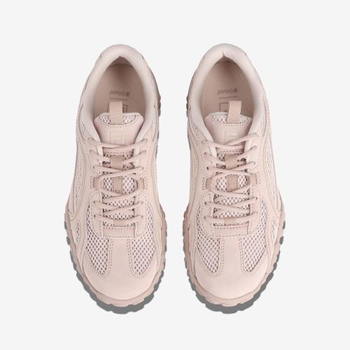 Fila Eschappe LX 1100FS261OD03X087661