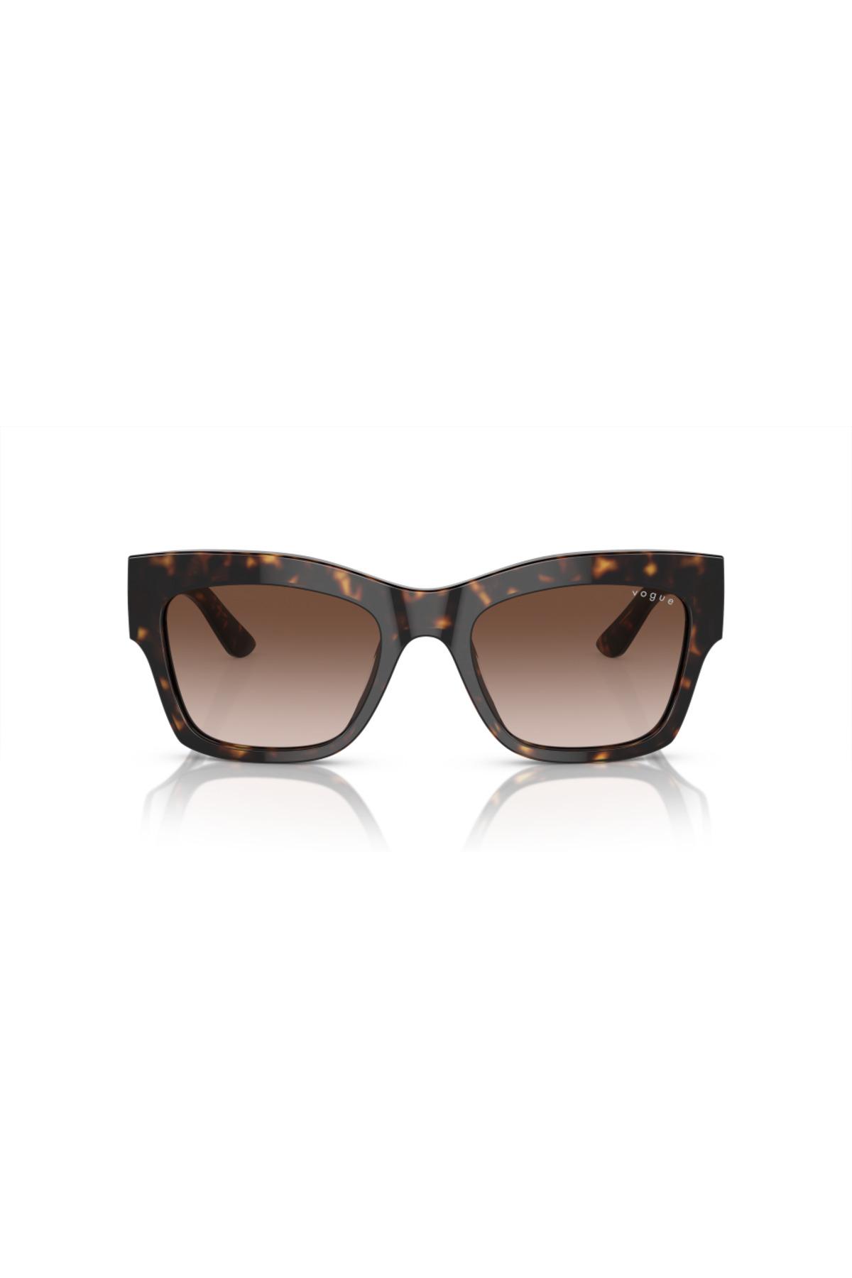 

Vogue Gu036436 Unisex Sunglasses Vo 0Vo5524S W65613 5420140