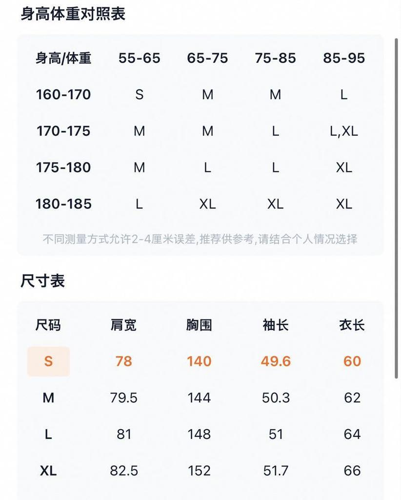 [USED] bastardPUNK PRINT APPLIQUE HOODIE Worn by Niki