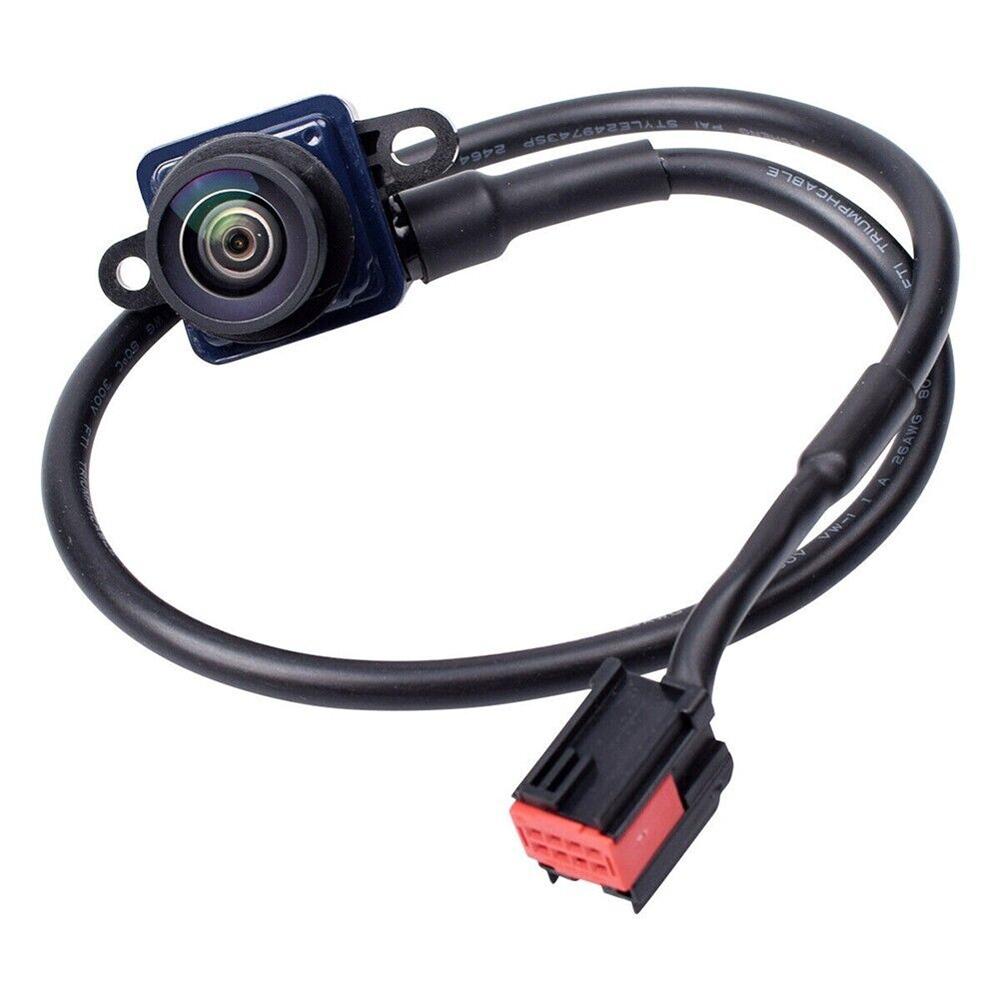 

Back Up Camera For Ram ProMaster 1500 2500 3500 2014-2021 6MJ97ZZZAA 16539431