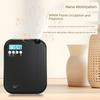 Intevi Hotel Aroma Diffuser, Lobby Commercial Fragrance Machine, Ktv Essential Oil Fragrance Machine, Bar Automatic Fragrance Sprayer