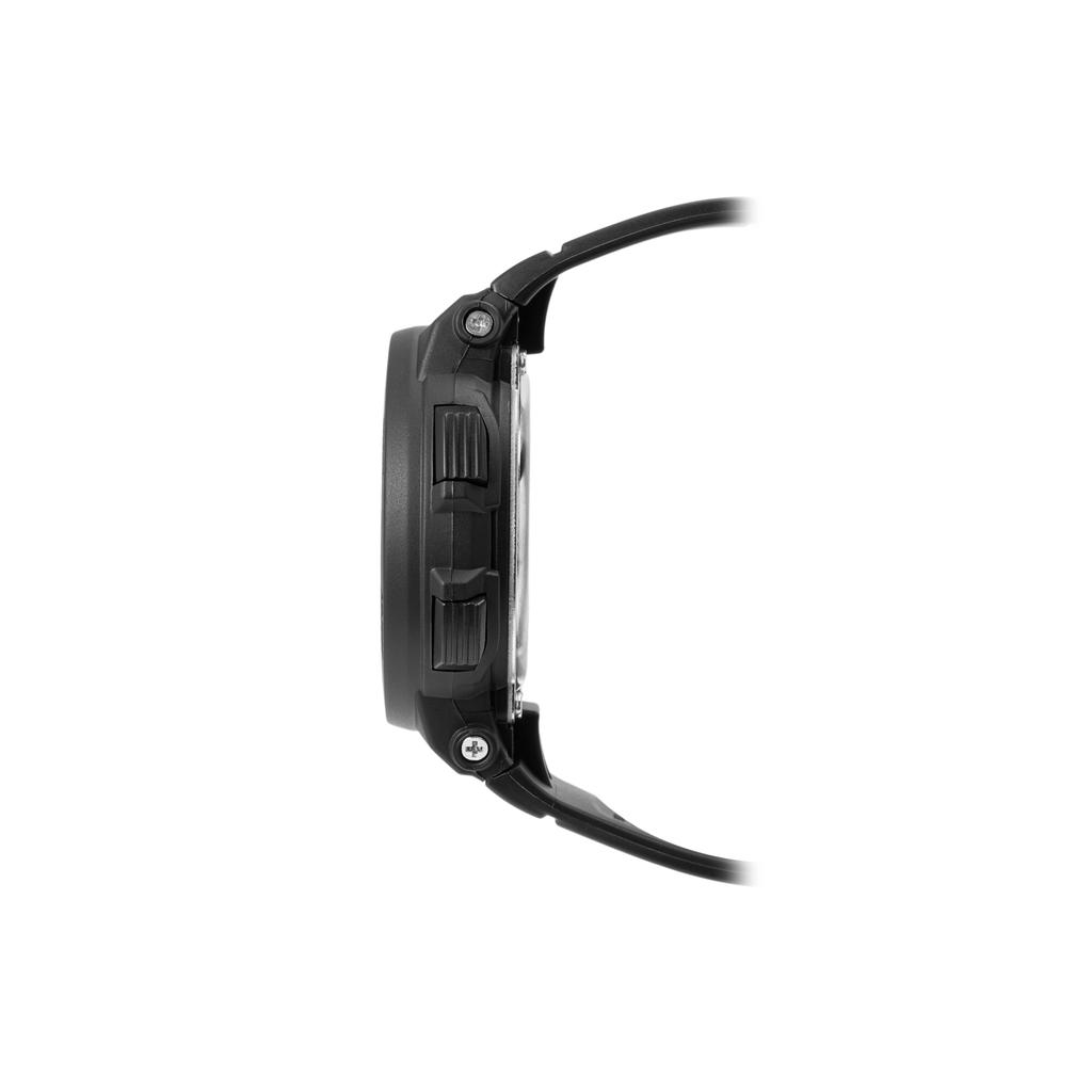 Casio Women's BABY G Watch BGA-250-1A2DR