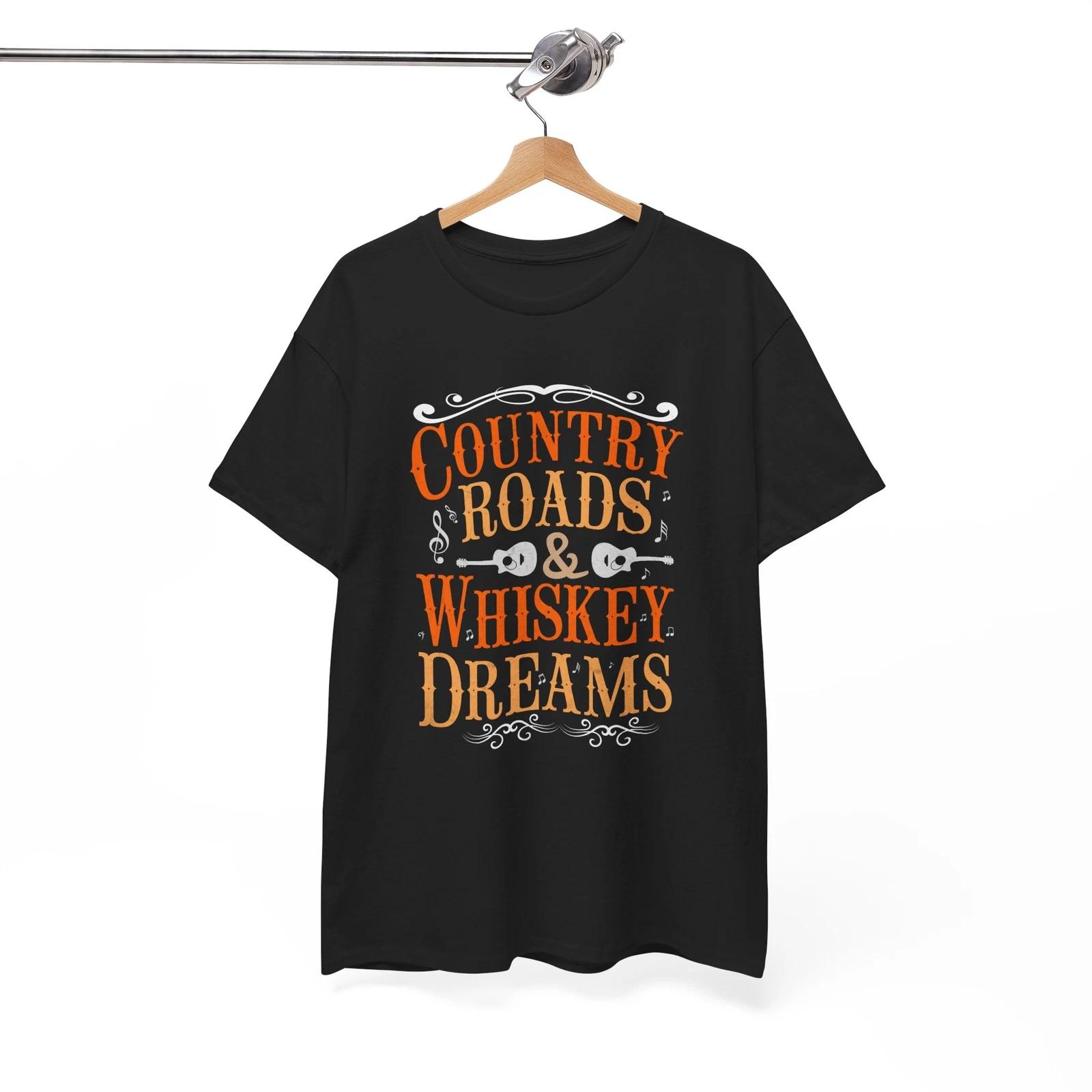 

Music Lover T-Shirt - Funny Band Concert Tee - Retro Vinyl Record Shirt 205 XL