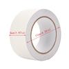 Waterproof Non-Slip Tape PVC Grip Tape Durable Anti Slip Tape  Scooter Deck Traction