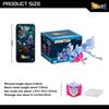 52TOYS BEASTBOX BB 59A ORBITAL