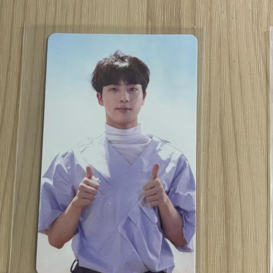 

BTS 2017 Memories Фотокарточка Сокджин Чонгук Тэхён Чимин Bts Фотокарточка