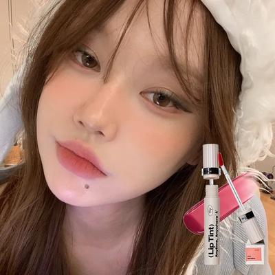 Top Out Spiegel Lippen-Tint (15 Farben)