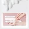 Plant Hand Cream SADOER Plant Essence Hand Cream Moisturizes Skin 30g