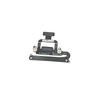 Brand New Radar Flex Cable for DJI FLIP Flexible Flat Radar Cable Drone Replacement Spare Parts In Stock