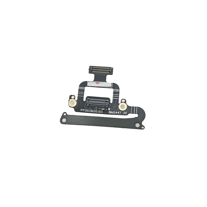 Brand New Radar Flex Cable for DJI FLIP Flexible Flat Radar Cable Drone Replacement Spare Parts In Stock
