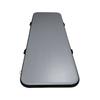 Airtrack Acrobatics Path Master 200 X 100 X 10 Cm - Anthracite-Black