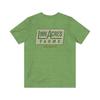 T-shirts e tops – T-Shirts