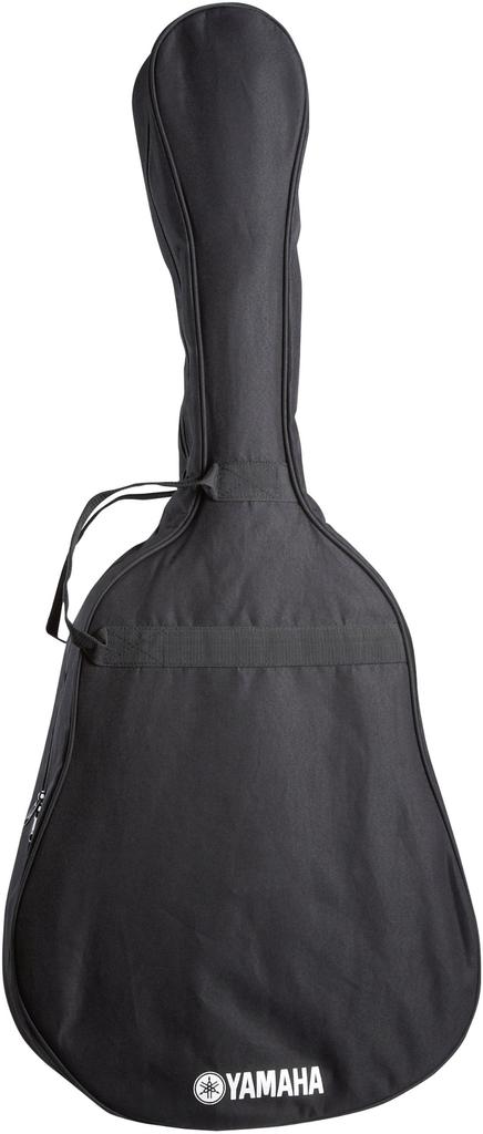 YAMAHA TBS Acoustic Guitar with Accessory Set F-310P