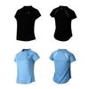 New Balance Awt21262 T-shirt à Manches Courtes Impact Run Nbned2s112 1436304