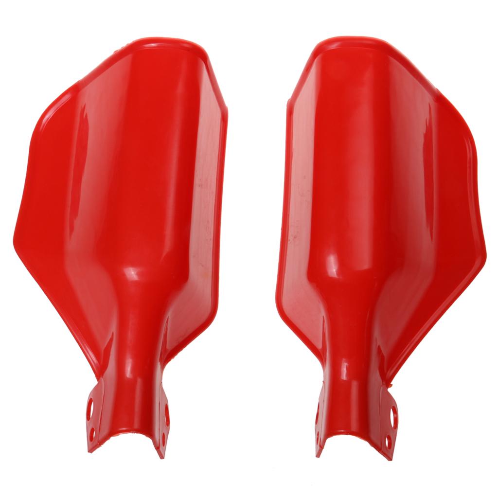 Universal Handguard Hand Guard for Scooter Motocross Motorcycle Motorcycle