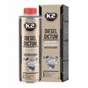 016126 K2 W325 Diesel Dictum 500ml