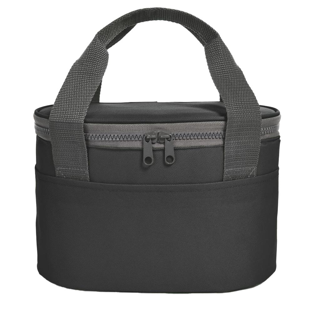 Halfar Solution Lunch Bag