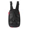 Adjustable Cat Carrier Bag Pet Double Shoulder Backpack Portable Bag Outdoor Travel Camping Hiking Pet Puppies Carrier Backpack