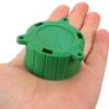 Plug Dust Cover Trailer Supplies Connector 13 Pin Alignment Cap Socket Protector
