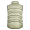 Mammut Rooftic Insulation Vest Men'S