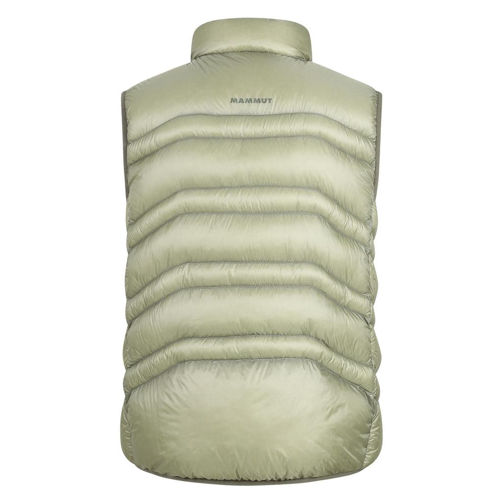 Mammut Rooftic Insulation Vest Men'S
